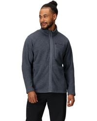 Marmot - Drop Line Jacket - Lyst