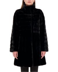jones new york plus size coats