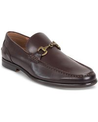 Kenneth Cole Reaction Loafers for Men 