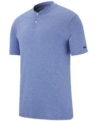 tiger woods zonal cooling polo