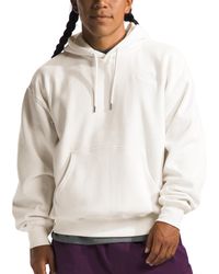 The North Face - Evolution Vintage Hoodie - Lyst