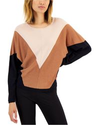 T Tahari Sweaters and pullovers for 