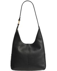 Hammitt - Tim Med Hobo Bag - Lyst