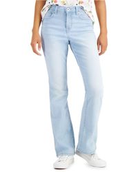 Style \u0026 Co. Bootcut jeans for Women 