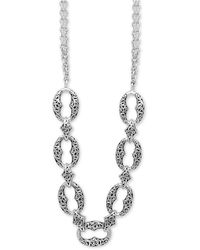 Lois Hill Jewelry for Women | Online 