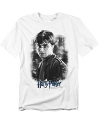 Harry Potter - Harry - Lyst