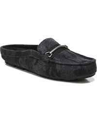 soul naturalizer mule