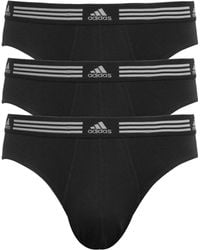 adidas Boxers briefs for Men | Black Friday Sale up to 38% | Lyst
