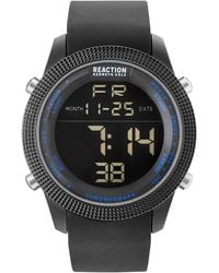 Kenneth Cole Reaction Watches for Men - Lyst.com