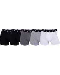 Cr7 - Cristiano Ronaldo Trunk - Lyst