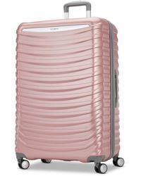 Samsonite - Spin Tech 6 31" Check-in Spinner - Lyst