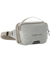 Eagle Creek - Explore Hip Pack - Lyst