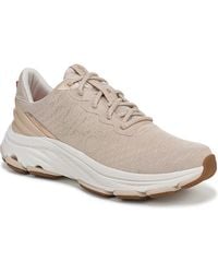 Ryka - Devotion X Max Rs Walking Sneakers - Lyst