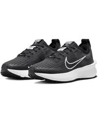 Nike - Interact Running Sneakers From Finish Line - Lyst