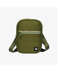 Thread Wallets - Honey Crossbody Bag - Lyst