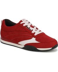Naturalizer - Tao Lace-up Shoes - Lyst