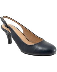 Trotters - Lexi Pump - Lyst