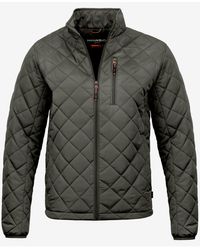 hawkeandco