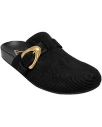 Aerosoles - Lucca Slip-on Mule Clogs - Lyst