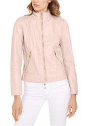 g by guess women's jackets