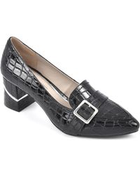 rialto women's shoes
