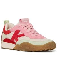 Kate Spade - K As In Kate Runners - Lyst