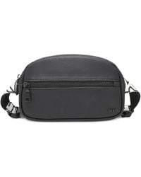 DKNY - Bodhi Mini Belt Bag - Lyst