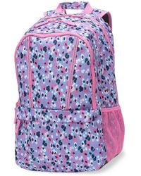 Lands' End - Kids Classmate Extra Large Backpack - Lyst