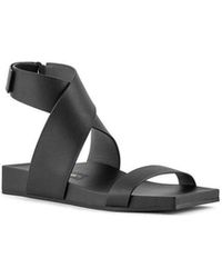 United Nude - Loop X - Lyst