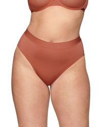 CUUP - The Thong - Lyst