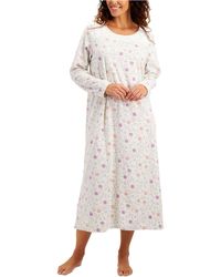 macys womens night gowns