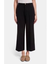 Capsule 121 - The Rover Pant - Lyst
