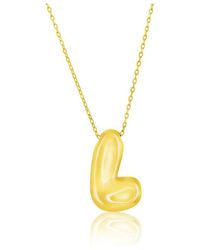 Simona - Sterling Silver - Lyst