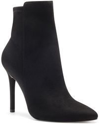 jessica simpson stiletto boots