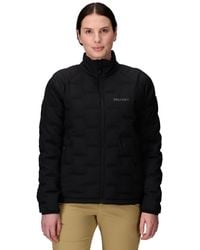 Marmot - Warmcube Active Novus Jacket - Lyst