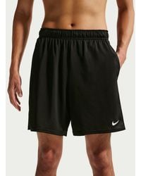 Nike - Flex Training Shorts - Lyst