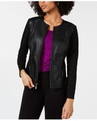 alfani coats