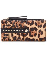 INC International Concepts - Hazell Cardcase, Created For Macy's - Lyst