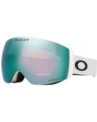 Oakley - Flight Deck Pro Snow goggles - Lyst