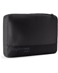 Eagle Creek - Pack-it Reveal Cube - Lyst