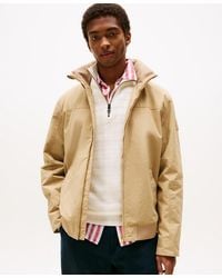 Tommy Hilfiger - Regatta Jacket - Lyst