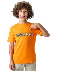 Rabble Clothing - Customizable Tshirt Bundle - Lyst