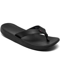 Nike Sandals and flip-flops for Women | Online Sale up to 49% off | Lyst
