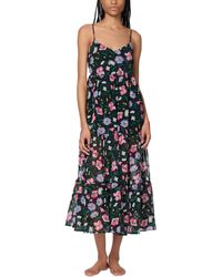 Kate Spade - Tiered Cover-up Dress - Lyst
