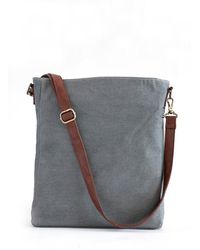 Maika - Crossbody Sling - Lyst