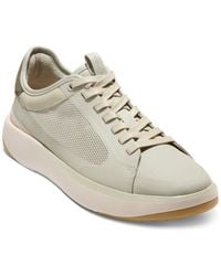 Cole Haan - Grandprã ̧ All Day Court Sneaker - Lyst