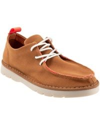 LOS CABOS - Ede Sneaker - Lyst