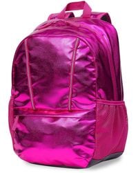 Lands' End - Kids Classmate Medium Backpack - Lyst
