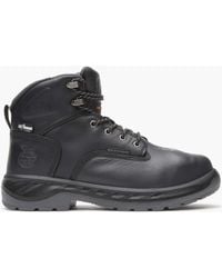 Georgia Boot - Ot Internal Metatarsal Alloy Toe Puncture Resistant Work Boot - Lyst
