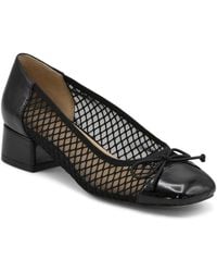 Charles David - Zenith-1 - Lyst